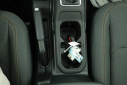 Thumbnail image of 2025 Jeep Wrangler at Bluebonnet Jeep