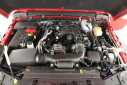 Thumbnail image of 2025 Jeep Wrangler at Bluebonnet Jeep