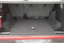 Thumbnail image of 2025 Jeep Wrangler at Bluebonnet Jeep