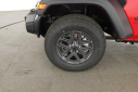 Thumbnail image of 2025 Jeep Wrangler at Bluebonnet Jeep