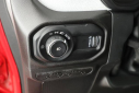 Thumbnail image of 2025 Jeep Wrangler at Bluebonnet Jeep