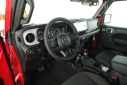 Thumbnail image of 2025 Jeep Wrangler at Bluebonnet Jeep