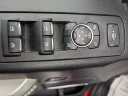Thumbnail image of 2021 Ford F-350 Super Duty at Fernelius Ford