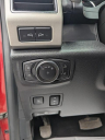 Thumbnail image of 2021 Ford F-350 Super Duty at Fernelius Ford