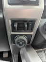 Thumbnail image of 2021 Ford F-350 Super Duty at Fernelius Ford