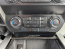 Thumbnail image of 2021 Ford F-350 Super Duty at Fernelius Ford