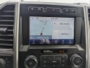 Thumbnail image of 2021 Ford F-350 Super Duty at Fernelius Ford