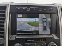 Thumbnail image of 2021 Ford F-350 Super Duty at Fernelius Ford