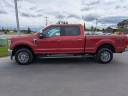 Thumbnail image of 2021 Ford F-350 Super Duty at Fernelius Ford