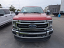 Thumbnail image of 2021 Ford F-350 Super Duty at Fernelius Ford