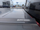 Thumbnail image of 2021 Ford F-350 Super Duty at Fernelius Ford