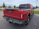 Thumbnail image of 2021 Ford F-350 Super Duty at Fernelius Ford