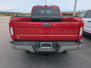 Thumbnail image of 2021 Ford F-350 Super Duty at Fernelius Ford
