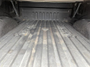 Thumbnail image of 2021 Ford F-350 Super Duty at Fernelius Ford