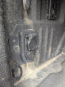 Thumbnail image of 2021 Ford F-350 Super Duty at Fernelius Ford