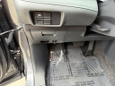 Thumbnail image of 2023 Toyota Highlander Hybrid at Norm Reeves Toyota San Diego - New