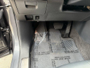 Thumbnail image of 2023 Toyota Highlander Hybrid at Norm Reeves Toyota San Diego - New