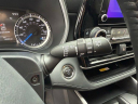 Thumbnail image of 2023 Toyota Highlander Hybrid at Norm Reeves Toyota San Diego - New