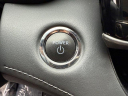 Thumbnail image of 2023 Toyota Highlander Hybrid at Norm Reeves Toyota San Diego - New