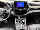 Thumbnail image of 2023 Toyota Highlander Hybrid at Norm Reeves Toyota San Diego - New