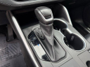 Thumbnail image of 2023 Toyota Highlander Hybrid at Norm Reeves Toyota San Diego - New