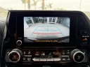 Thumbnail image of 2023 Toyota Highlander Hybrid at Norm Reeves Toyota San Diego - New