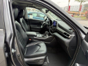 Thumbnail image of 2023 Toyota Highlander Hybrid at Norm Reeves Toyota San Diego - New