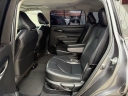 Thumbnail image of 2023 Toyota Highlander Hybrid at Norm Reeves Toyota San Diego - New