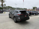 Thumbnail image of 2023 Toyota Highlander Hybrid at Norm Reeves Toyota San Diego - New