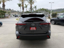 Thumbnail image of 2023 Toyota Highlander Hybrid at Norm Reeves Toyota San Diego - New