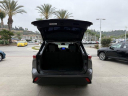 Thumbnail image of 2023 Toyota Highlander Hybrid at Norm Reeves Toyota San Diego - New