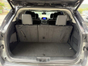 Thumbnail image of 2023 Toyota Highlander Hybrid at Norm Reeves Toyota San Diego - New