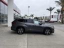 Thumbnail image of 2023 Toyota Highlander Hybrid at Norm Reeves Toyota San Diego - New