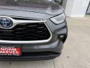 Thumbnail image of 2023 Toyota Highlander Hybrid at Norm Reeves Toyota San Diego - New