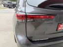 Thumbnail image of 2023 Toyota Highlander Hybrid at Norm Reeves Toyota San Diego - New