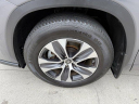 Thumbnail image of 2023 Toyota Highlander Hybrid at Norm Reeves Toyota San Diego - New