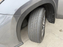 Thumbnail image of 2023 Toyota Highlander Hybrid at Norm Reeves Toyota San Diego - New