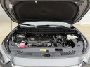 Thumbnail image of 2023 Toyota Highlander Hybrid at Norm Reeves Toyota San Diego - New
