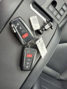 Thumbnail image of 2023 Toyota Highlander Hybrid at Norm Reeves Toyota San Diego - New