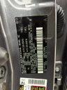 Thumbnail image of 2023 Toyota Highlander Hybrid at Norm Reeves Toyota San Diego - New