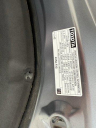 Thumbnail image of 2023 Toyota Highlander Hybrid at Norm Reeves Toyota San Diego - New