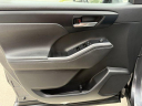 Thumbnail image of 2023 Toyota Highlander Hybrid at Norm Reeves Toyota San Diego - New
