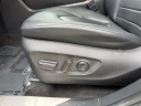Thumbnail image of 2023 Toyota Highlander Hybrid at Norm Reeves Toyota San Diego - New