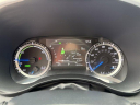 Thumbnail image of 2023 Toyota Highlander Hybrid at Norm Reeves Toyota San Diego - New