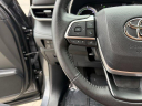 Thumbnail image of 2023 Toyota Highlander Hybrid at Norm Reeves Toyota San Diego - New