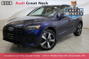 Thumbnail image of 2022 Audi Q5 at Audi Great Neck
