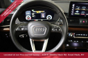 Thumbnail image of 2022 Audi Q5 at Audi Great Neck