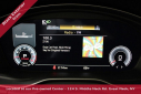 Thumbnail image of 2022 Audi Q5 at Audi Great Neck
