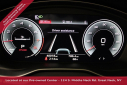 Thumbnail image of 2022 Audi Q5 at Audi Great Neck