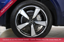 Thumbnail image of 2022 Audi Q5 at Audi Great Neck